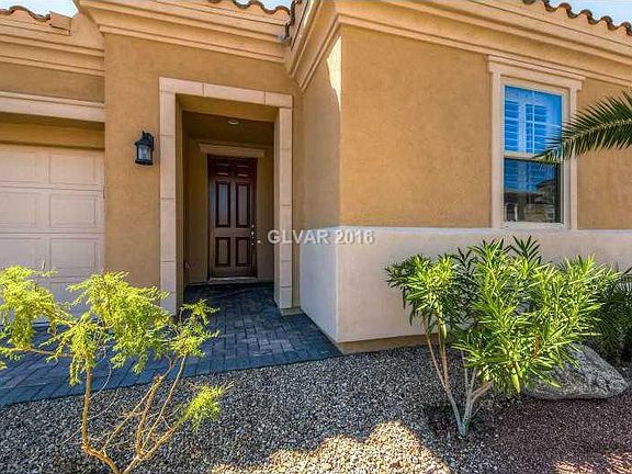 3rd image of 481 Punto Vallata Dr