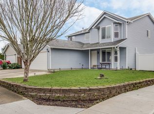 12503 NE 19th St, Vancouver, WA 98684