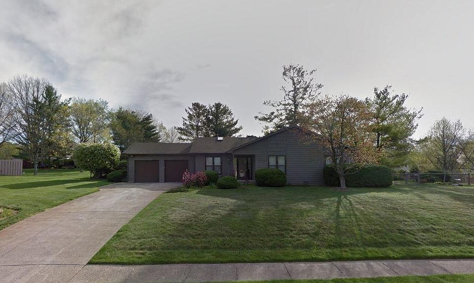 1st image of 11431 Creekwood Cir