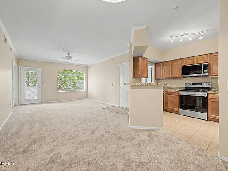 15095 N Thompson Peak Pkwy #2079 — Photo 5