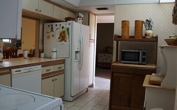 4th image of 6461 NW 2nd Avenue #505