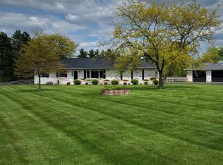 10750 McClure Rd, Sidney, OH 45365