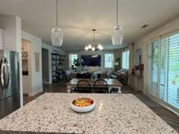 3rd image of 34253 Chaparossa Dr