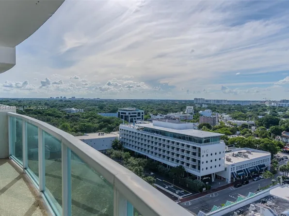 2889 McFarlane Rd #1511, Miami, FL 33133