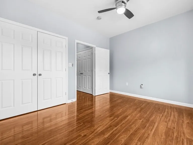 15605 Everglade Ln #204 — Photo 14