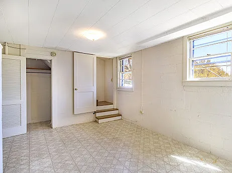 916 Bailey St — Photo 20