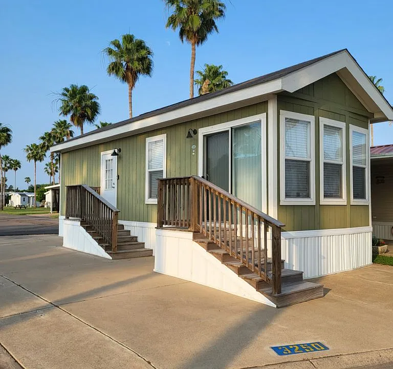 602 N Victoria Rd #3250