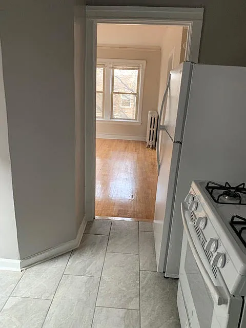 Studio, 500 sqft, $1,450 — Photo 4