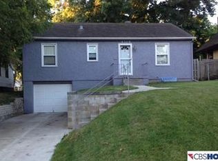 4315 Decatur St, Omaha, NE 68111