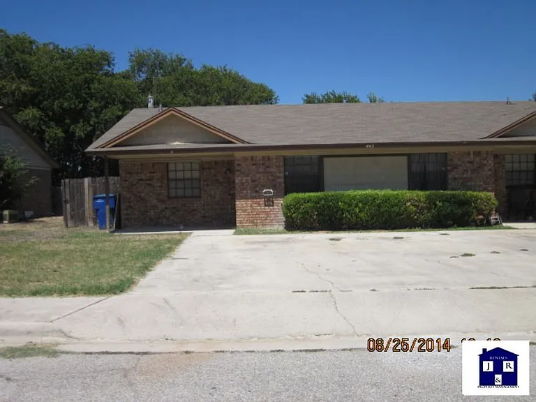403 Northern Dove Ln #A — Photo 2