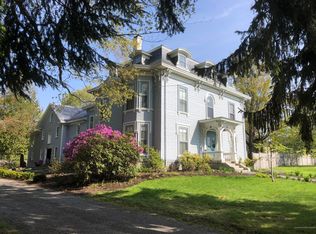 11 West Broadway, Bangor, ME 04401