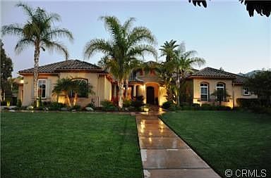 2nd image of 3880 Juliette Cir