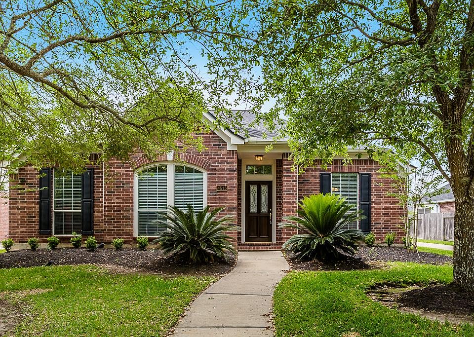 1st image of 4515 Knight Lake Ct