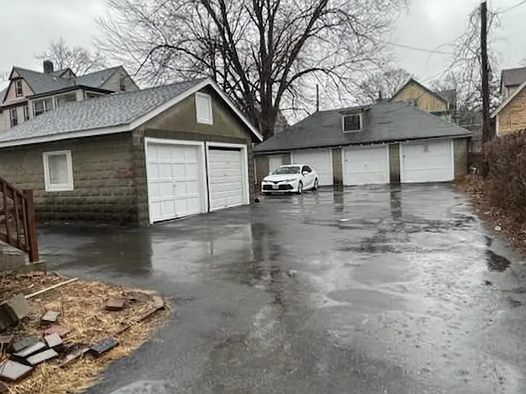 223 Decatur Ave #1 — Photo 3