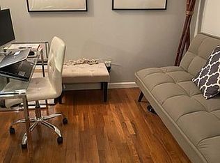 410 Marcus Garvey Blvd APT 1, Brooklyn, NY 11216