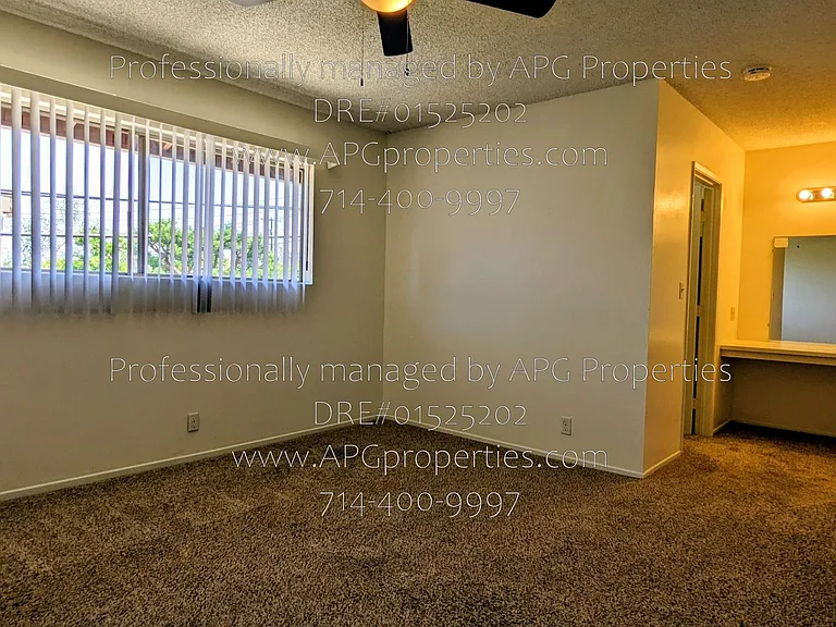 1810 W Greenleaf Ave #3 — Photo 18