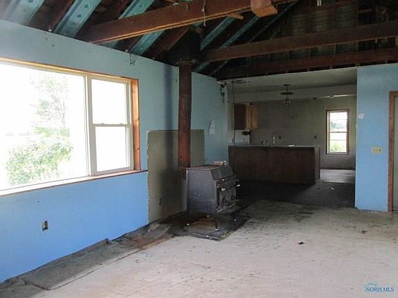 4th image of 7893 County Road 21
