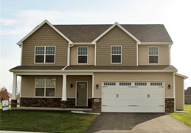 1st image of 14855 Thistledown Ln