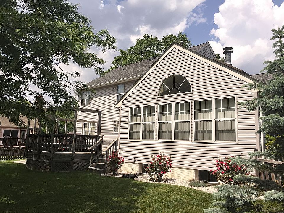 1st image of 13109 Wheeler Way