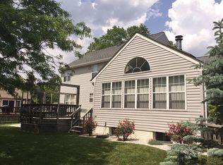 13109 Wheeler Way, Herndon, VA 20171