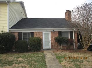 1806 Ebenezer Rd APT F, Rock Hill, SC 29732