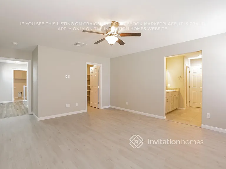 9291 S Park St — Photo 11