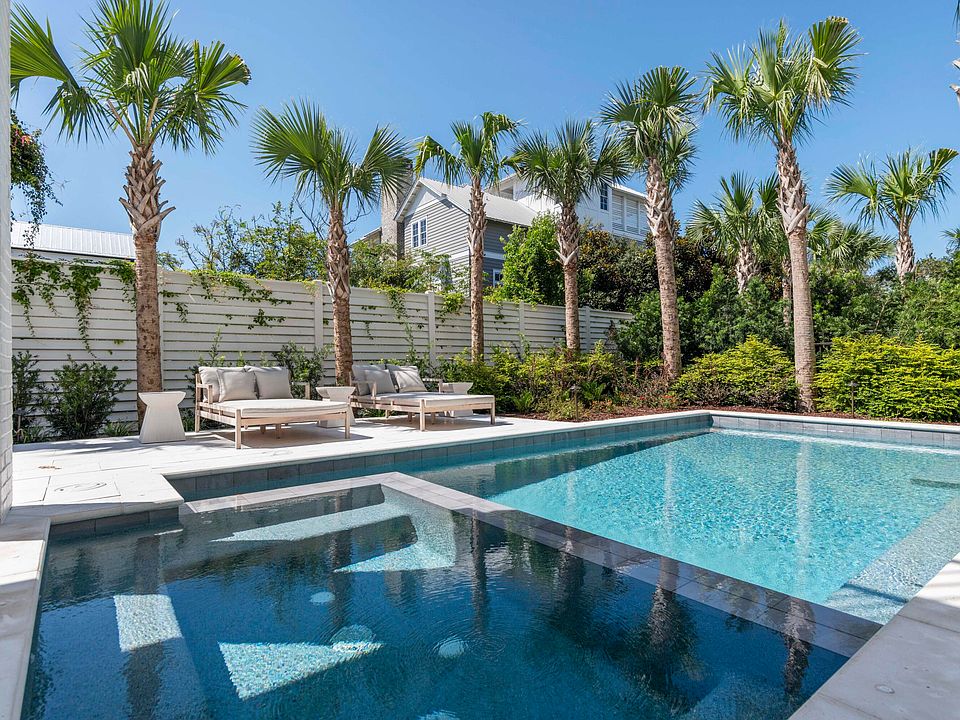 1st image of 140 S Wall St