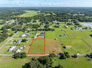 3314 Eric James Ct #17, Lithia, FL 33547