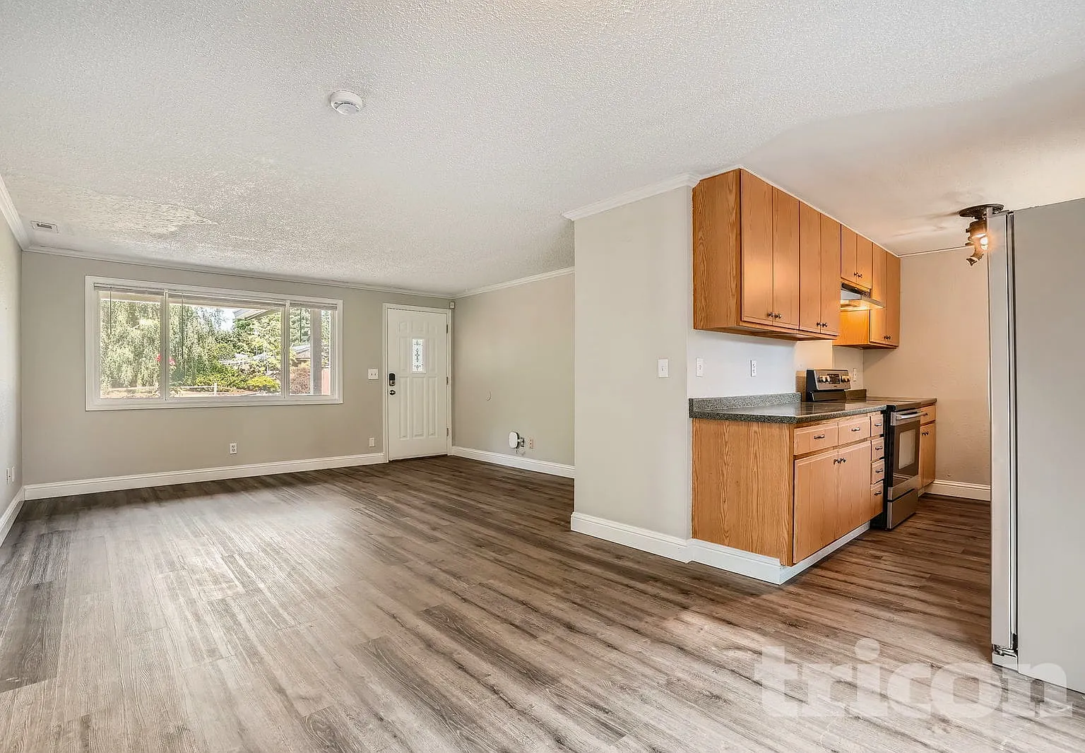 9519 NW 27th Ave Vancouver WA — Photo 4