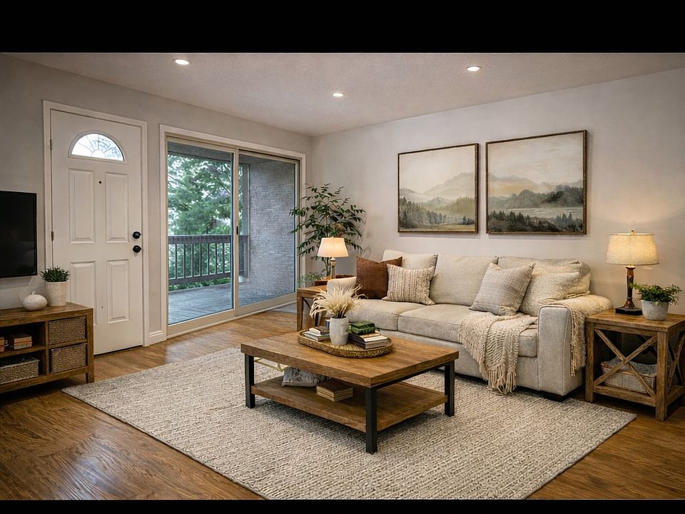 1st image of 17940 River Cir APT 5