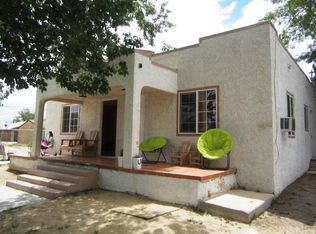 566 W Oldfield St, Lancaster, CA 93534