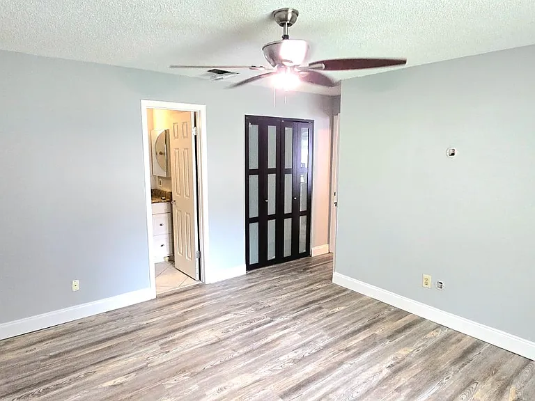 1340 Paradise Ln — Photo 18