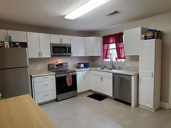 5th image of 600 Gawin Dr