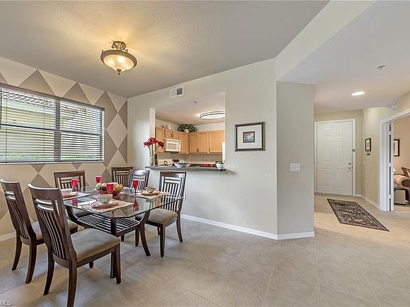 4th image of 6828 Sterling Greens Pl APT 106