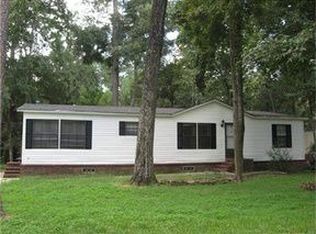 7811 Willowick Dr, Spring, TX 77389