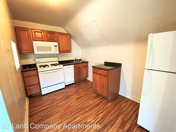 4th image of 5431 Stanton Ave #8261536