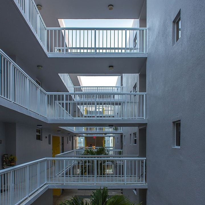 2nd image of 8030 NW 8th St #5212581