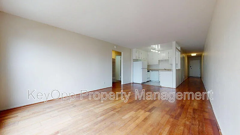 359 21st Ave #3