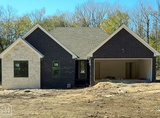 493 Green St #756, Paragould, AR 72450