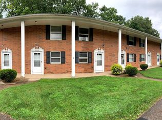 5885 Portage St NW, North Canton, OH 44720