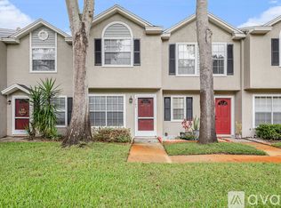 2183 Fox Chase Blvd #2183, Palm Harbor, FL 34683