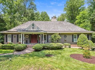 6 Bray Wood Rd, Williamsburg, VA 23185