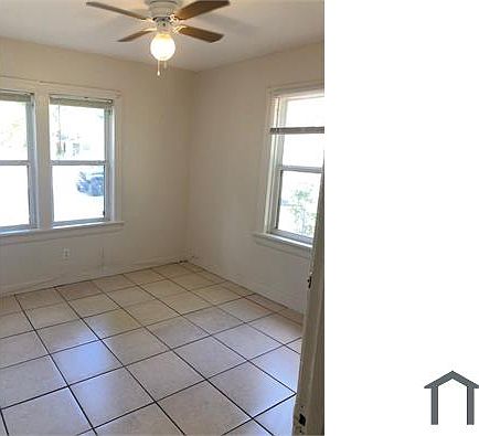 4th image of 2726 3rd Ave S