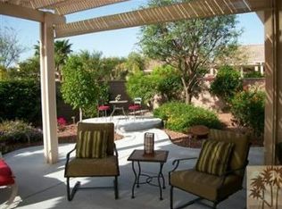 78613 Falsetto Dr, Palm Desert, CA 92211