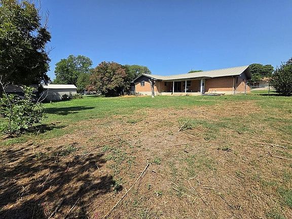 2nd image of 107 Timber Ln