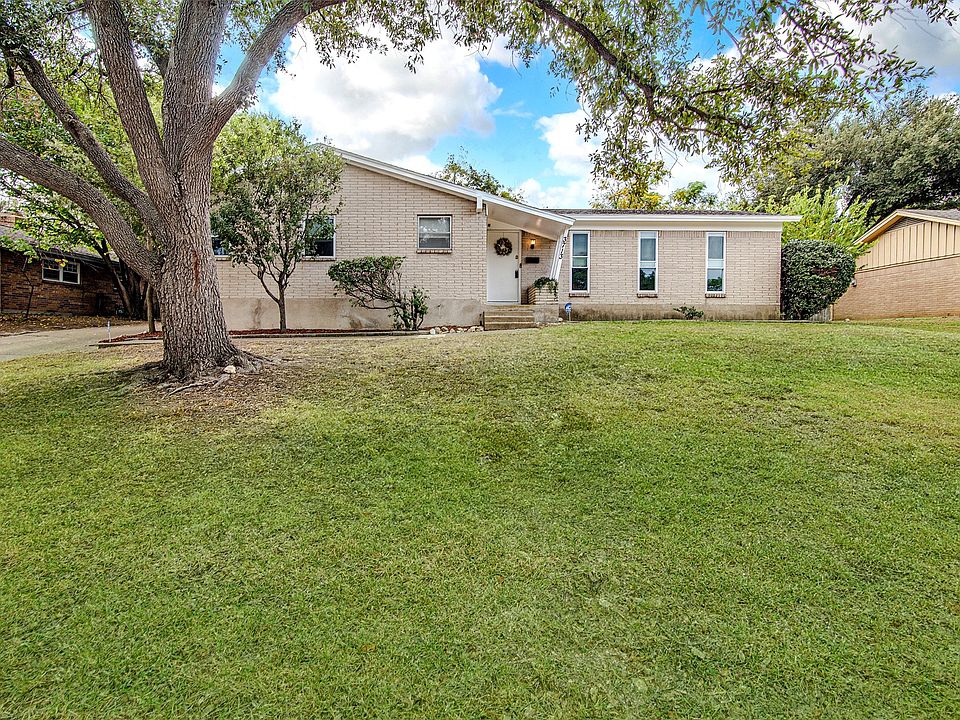 1st image of 3713 Wilkie Way