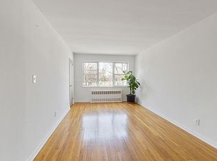 1906 Stanhope St #2, Ridgewood, NY 11385