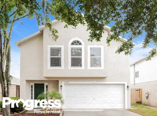 11735 Ivy Flower Loop, Riverview, FL 33578