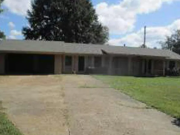 1050 Madison Ave, Georgetown, MS 39078
