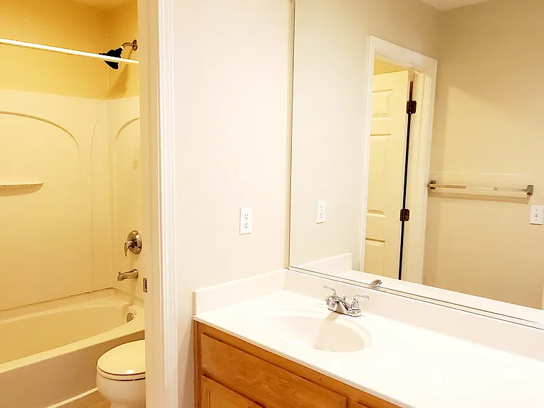 1618 Fontanella Way — Photo 31